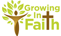Growing in Faith